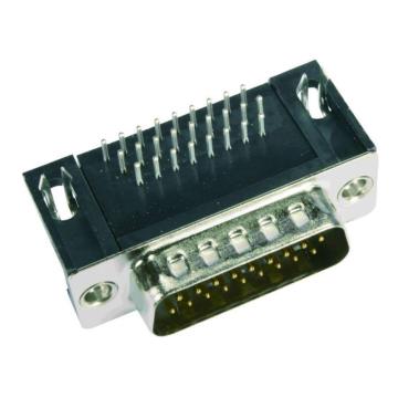 HARTING 连接器 09562625812