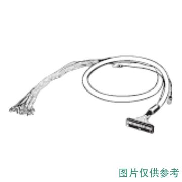 欧姆龙 传感器附件 XW2Z-RY100C