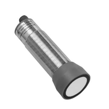 倍加福 P+F 超声波传感器 UB4000-30GM-E5-V15