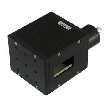 Metrolux 手动可变光束衰减器1年维保 VAM248 IAD
