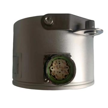 华创拓新 发电机编码器 HCTX-1621.B3C2XY