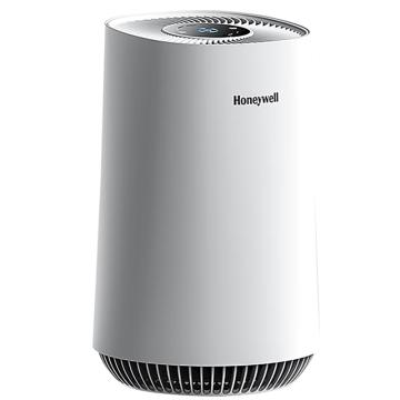 honeywell 空气净化器 KJ205F-PAC000AW