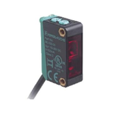 倍加福 P+F 反射板型传感器 ML100-55/102/115