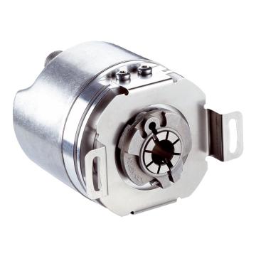 SICK 编码器 A3M60B-BDPB013X13 24V 2048