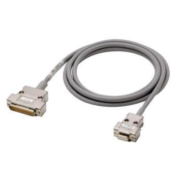 欧姆龙 RS232C连接电缆 XW2Z-200T