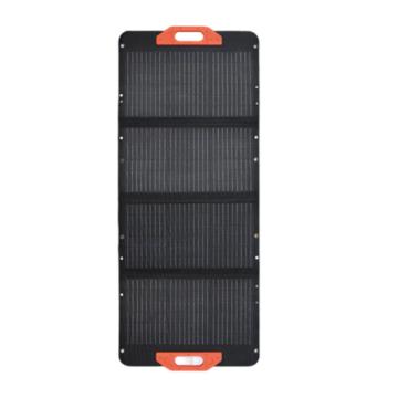 纽曼 太阳能充电板 200W