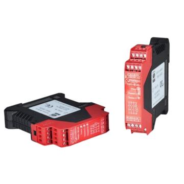天之行 安全继电器 TXAS1-3012N-A