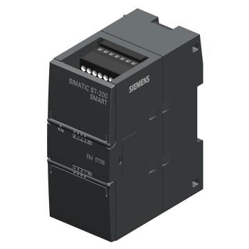 SIEMENS/西门子 数字量输出模块 6ES7288-2DT08-0AA0