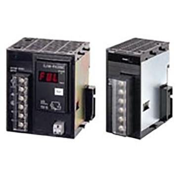 欧姆龙 附件 CJ1W-PA205R