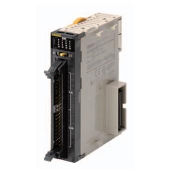 欧姆龙 模拟量输入输出模块 CJ1W-OD234