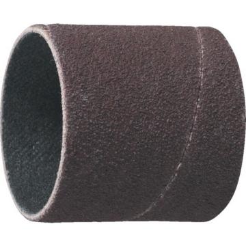 TRUSCO 扎带 30X30mm（1包（袋）=10个装） GP3030B #100 100#