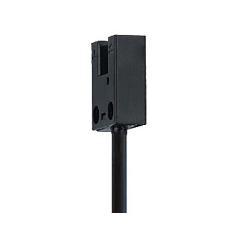 安谐 UX95系列U槽型传感器 UX954-WR【2米线】NPN输出