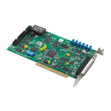 ADVANTECH/研华 通用型数据采集卡 PCL-818HD