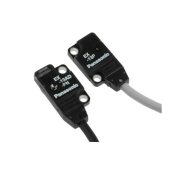 Panasonic/松下 超薄对射型光电传感器 EX-13A-PN
