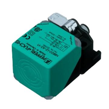 倍加福 P+F 接近开关 NBB20-L2-A2-V1