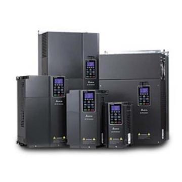 台达 变频器 变频器，VFD110CP43B-21