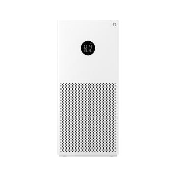 MI/小米 空气净化器 4lite