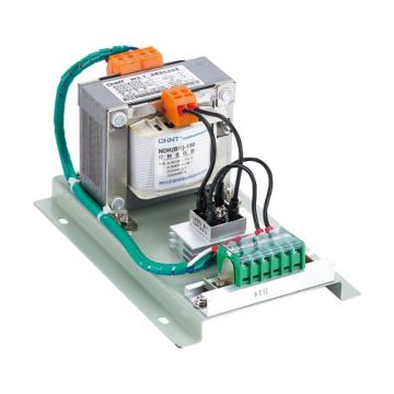 CHINT BKZ系列硅整流电源装置 BKZ-10A 380/24