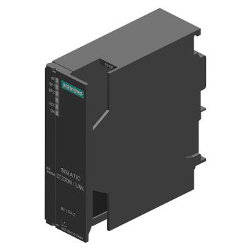 SIEMENS/西门子 IM153-2通讯模块 6ES7153-2BA10-0XB0