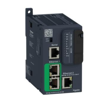 施耐德 CPU模块 TM251MESE