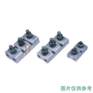 固力发 并沟线夹 JB-2