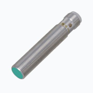 倍加福 P+F 接近开关 NBB4-12GM50-A2-V1