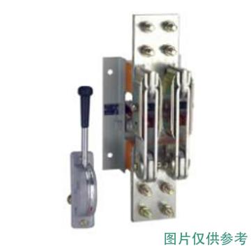 正泰 HD13系列刀开关附件 HD13 600A 灭弧罩