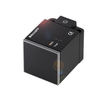 BALLUFF/巴鲁夫 电感式接近开关 BES021W BES Q40KFU-PSC20B-S04G