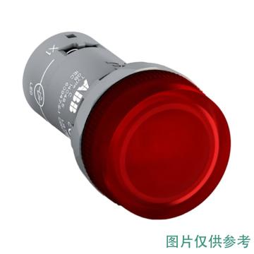 ABB CL2系列 LED指示灯10157215 CL2-520R