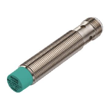 P+F P+F 接近开关 NBN8-12GM50-E0-V1