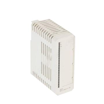 ABB PLC模块 AI810