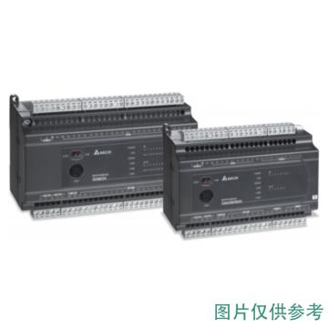 台达 PLC模拟扩展模块 DVP06XA-E2