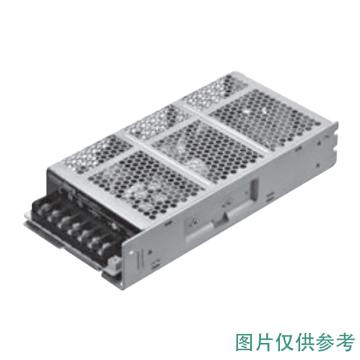 欧姆龙 开关电源 S8FS-C15012