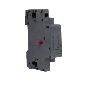 DELIXI/德力西 电动机保护断路器附件 ASV2S220