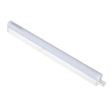 三雄极光 三孔电源线LED T5丽致2，PAK410192 16W，3000K，黄光1.2m