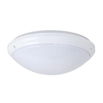 勇玖 LED吸顶灯（智能） SZYJ9140，24W