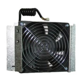 丹佛斯 风扇 FC-302P11K变频器用