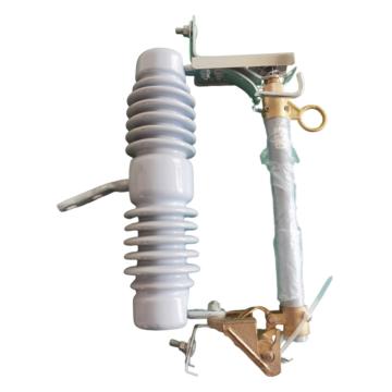 民赛 10KV跌落式熔断器 RW12-15/200A