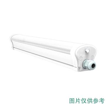 PURUISI LED三防灯（冷库灯）1.2M，白光 PM05L-36W
