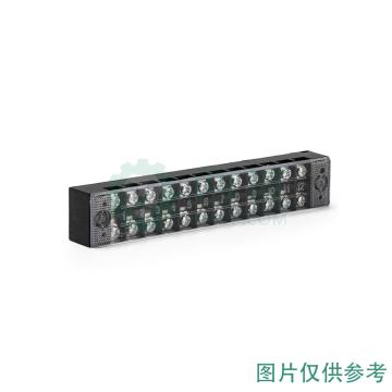 正泰 接线端子 TB-1512