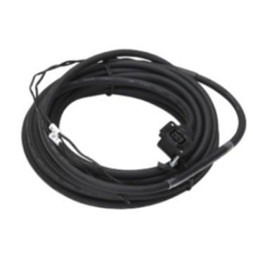 制菱实业 刹车线 MR-BKS1CBL5M-A1-L