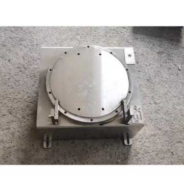 华强电器 防爆配电柜 HQ-BXM(D) IIC防爆 60*80*35cm