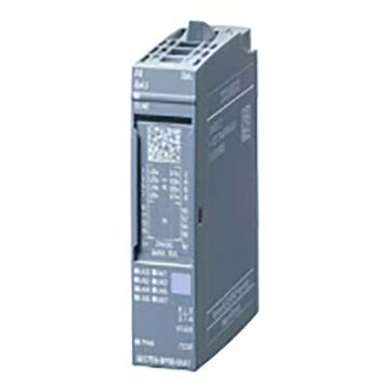 SIEMENS/西门子 ET 200SP模拟量输入模块 6ES7134-6FF00-0AA1