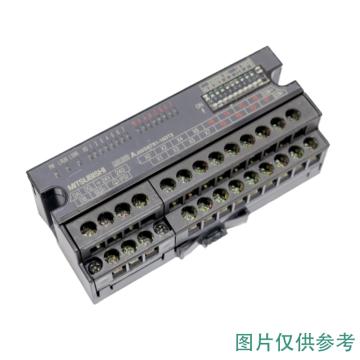 三菱电机 CC-LINK模块 AJ65SBTB1-16DT2