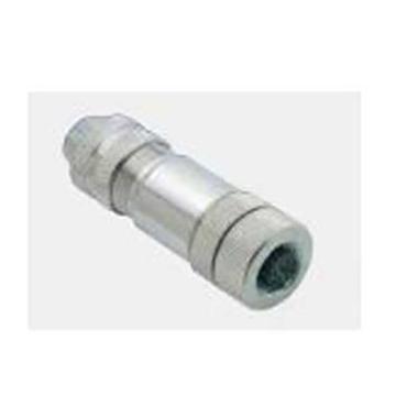 莱纳林德 Leine&Linde 编码器接头 PN.586299-05