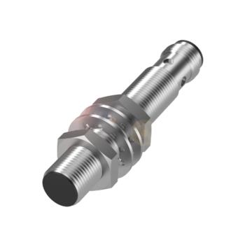 BALLUFF/巴鲁夫 电感式接近开关 BES 516-325-G-S4-C
