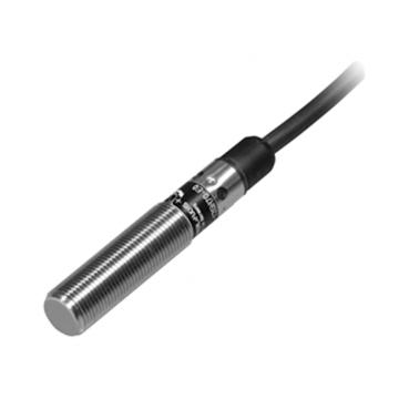 倍加福 P+F 电容式接近开关 CBB4-12GH70-E2