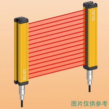 博亿精科 安全光栅 BOG10-100NC
