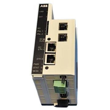ABB 远程监控模块3ABD0000094517 NETA-21