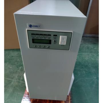 英斯贝利 UPS不间断电源 ESIA-31006-K220